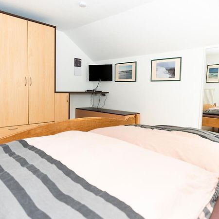 Vechteblick Apartment Schuettorf Luaran gambar